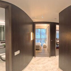 Promenade Peak (D3), Condominium #615315681